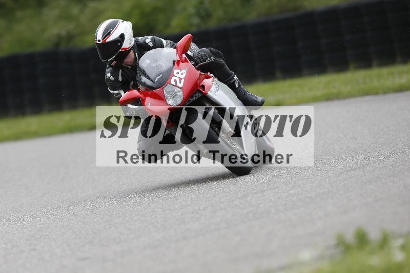 Archiv-2025/14 05.05.2025 Peter Studer have-fun ADR/Gruppe rot/28